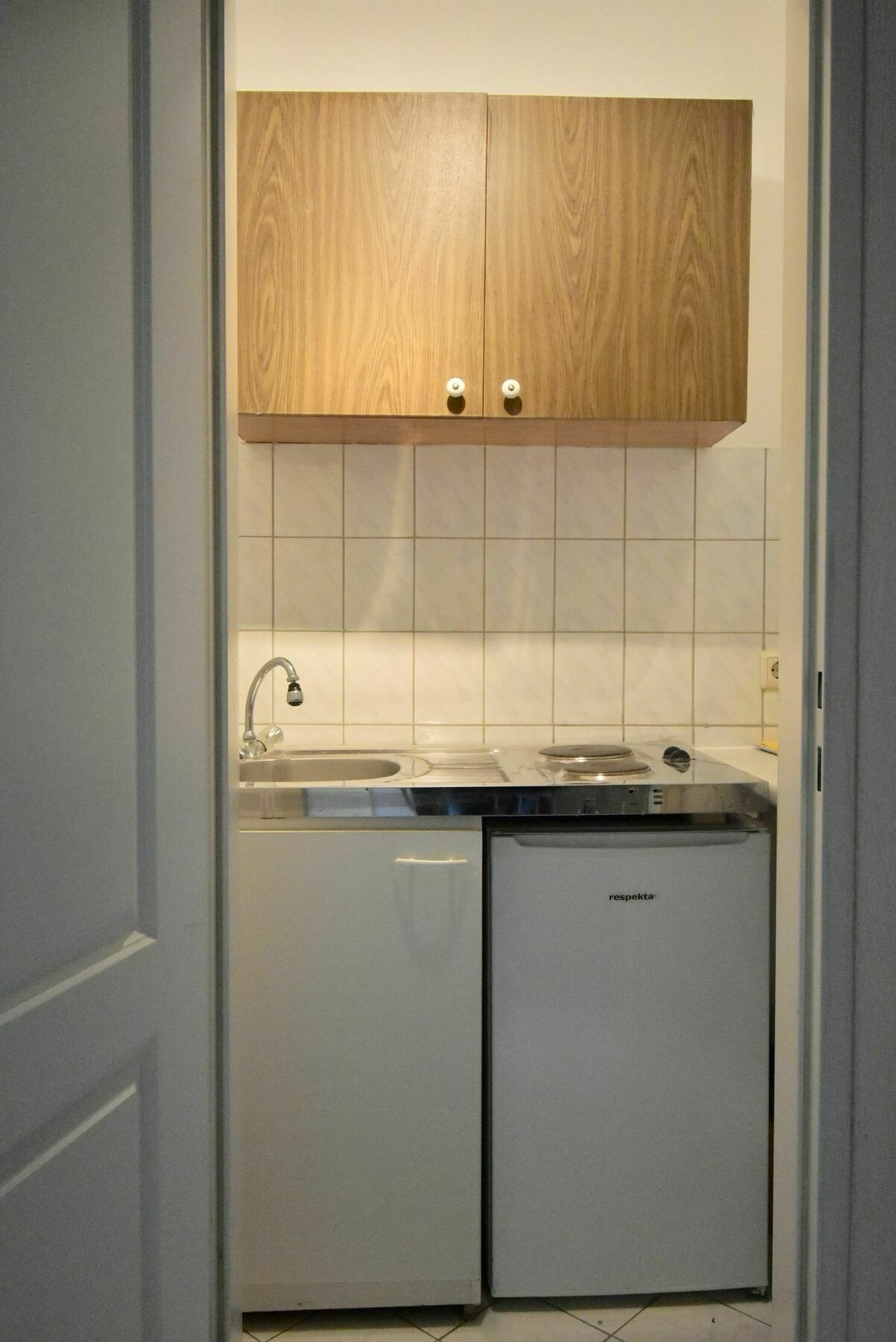 Apartment Brunnenmarkt Wien Ngoại thất bức ảnh